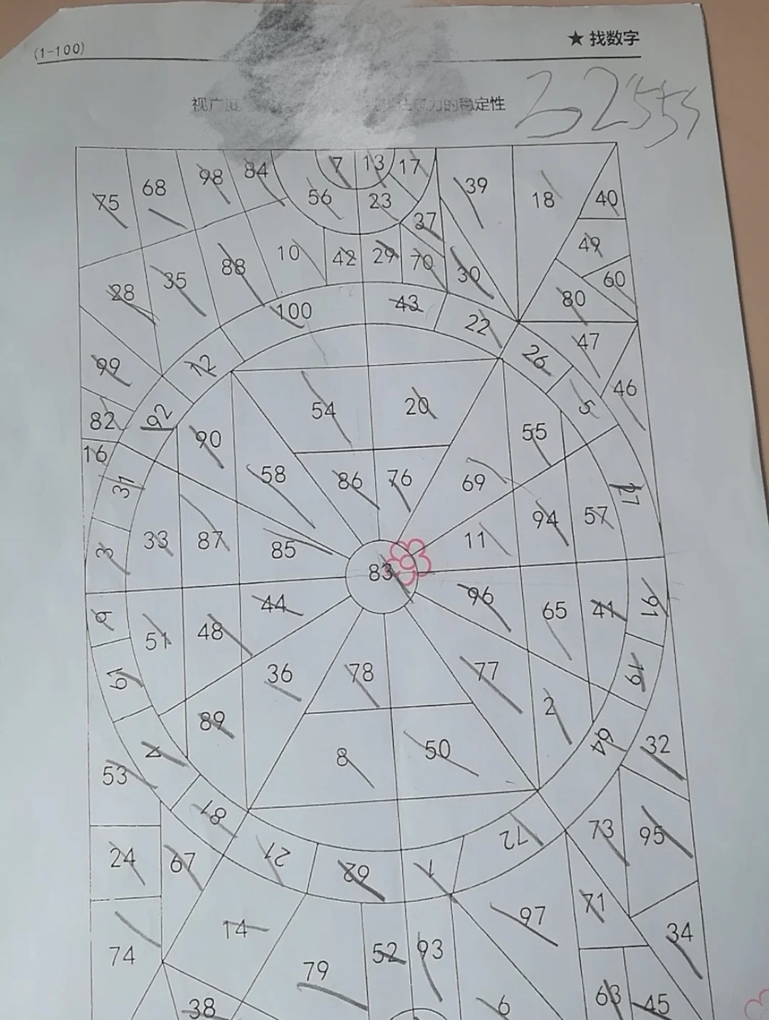 如何通过在线平台找到可靠的篮球辅导资源_2